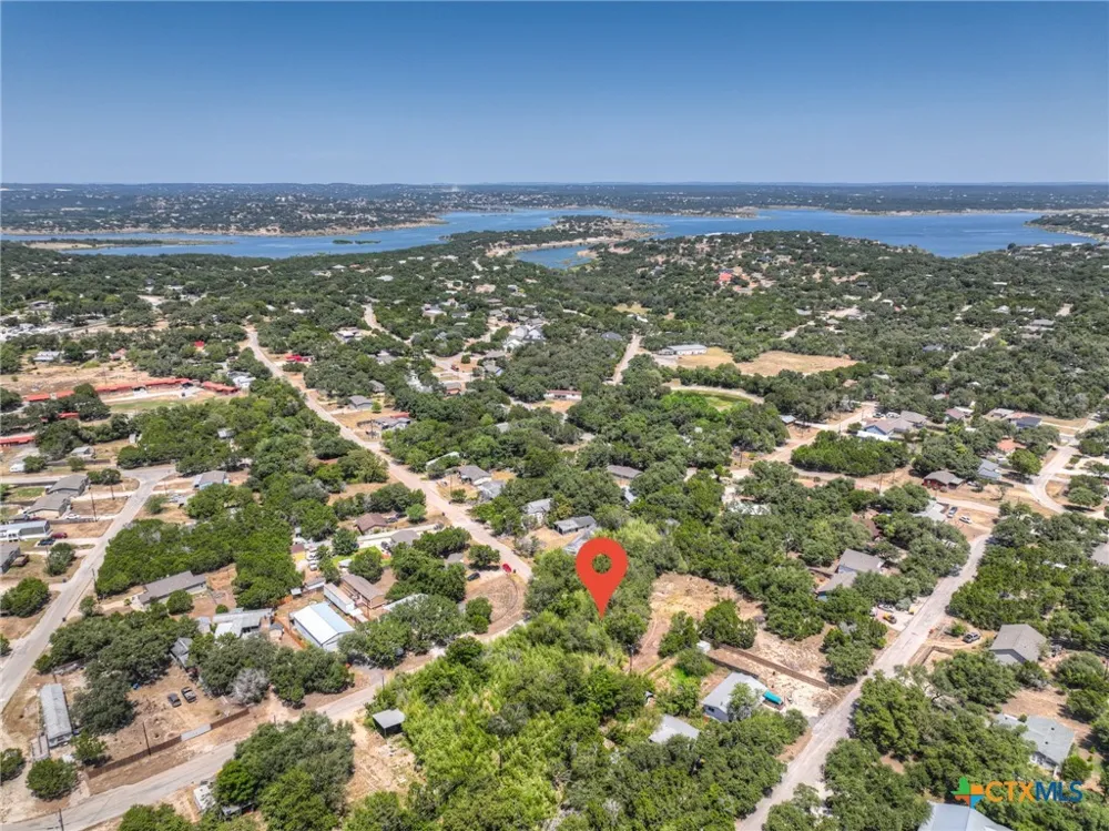 355 E Clark Street Canyon Lake, TX 78133