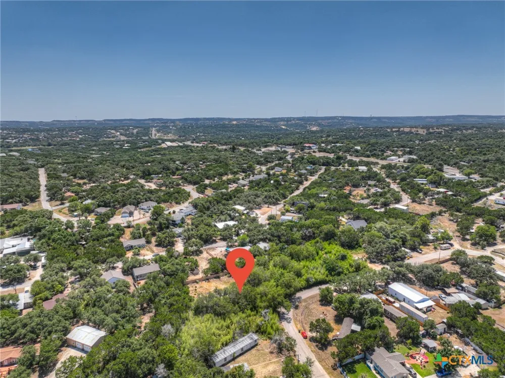 355 E Clark Street Canyon Lake, TX 78133