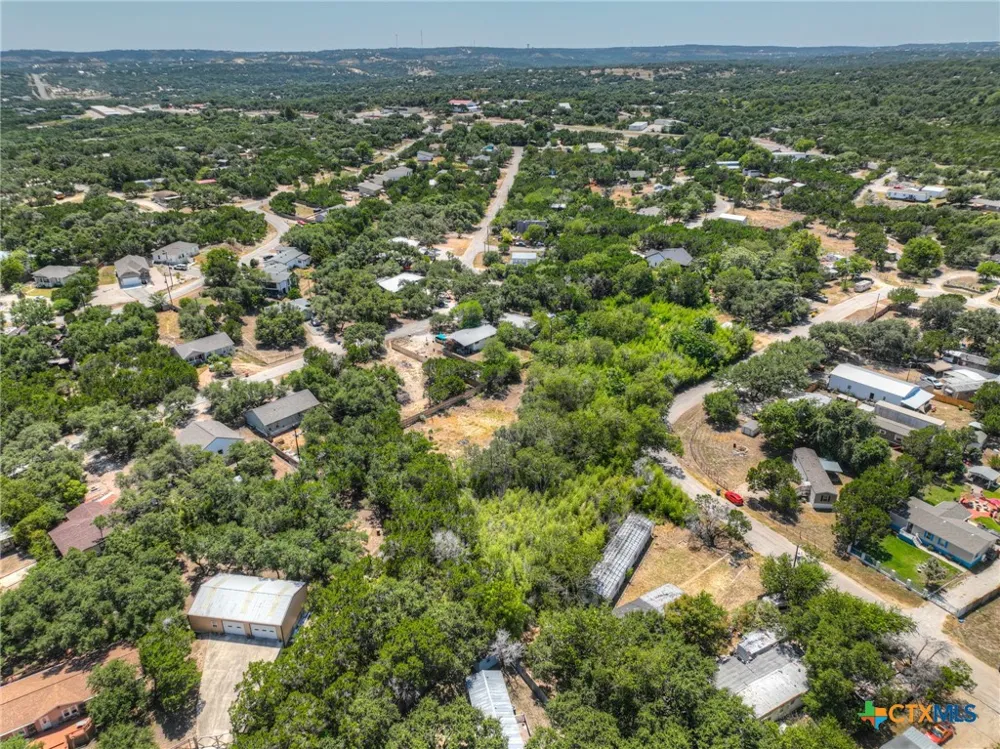 355 E Clark Street Canyon Lake, TX 78133