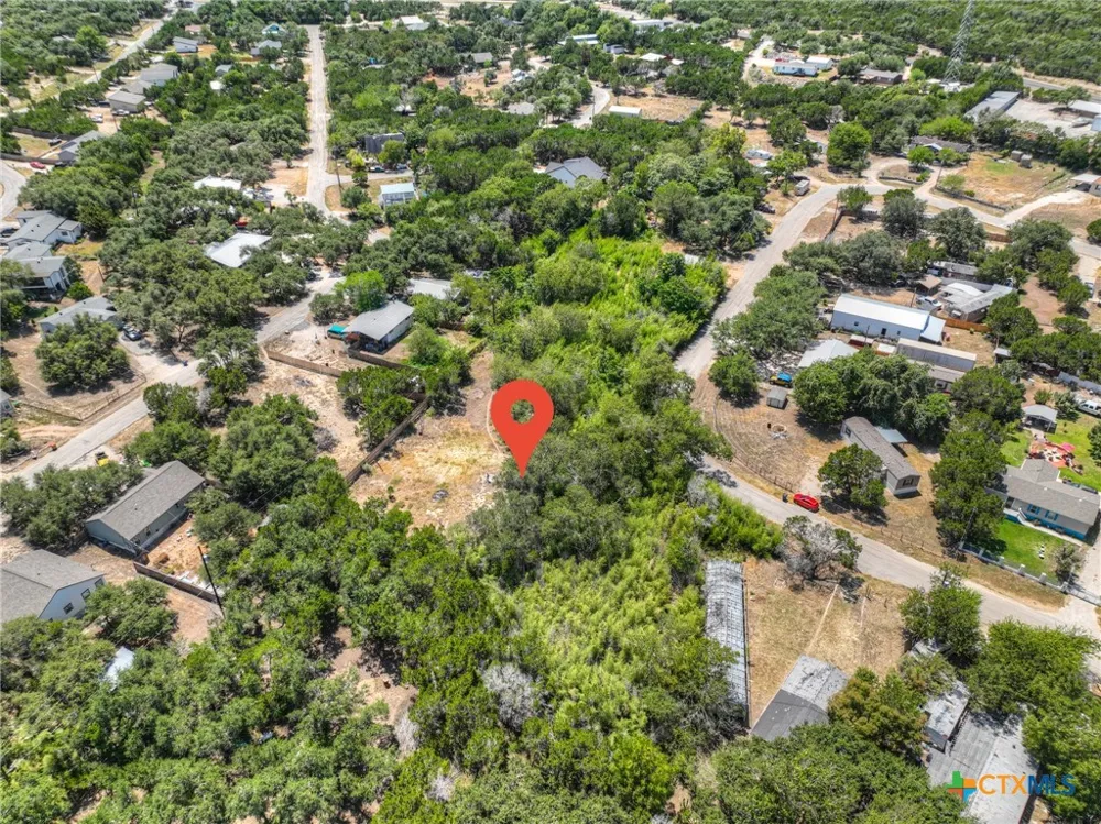 355 E Clark Street Canyon Lake, TX 78133