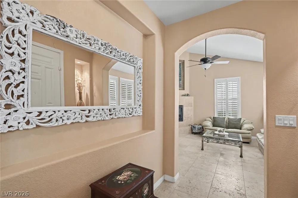 2150 Cast Pebble Drive Las Vegas, NV 89135