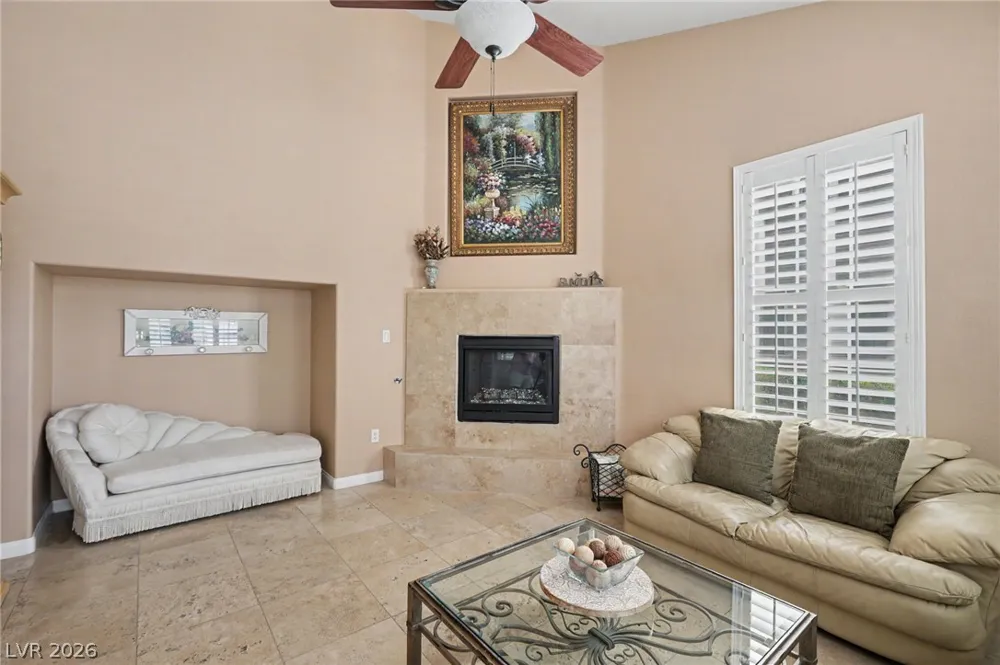 2150 Cast Pebble Drive Las Vegas, NV 89135