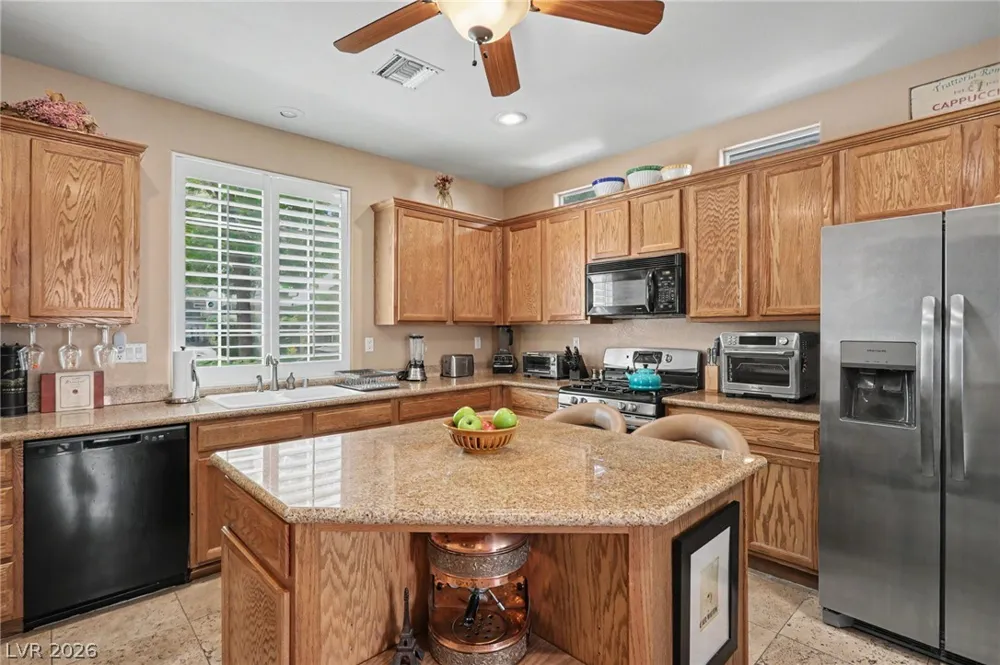 2150 Cast Pebble Drive Las Vegas, NV 89135