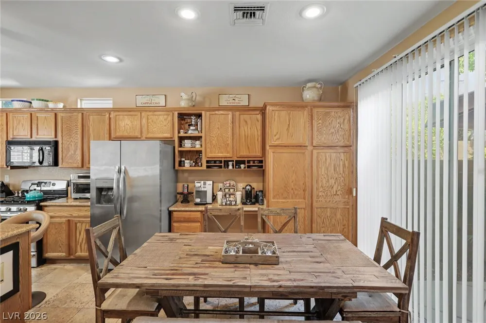 2150 Cast Pebble Drive Las Vegas, NV 89135