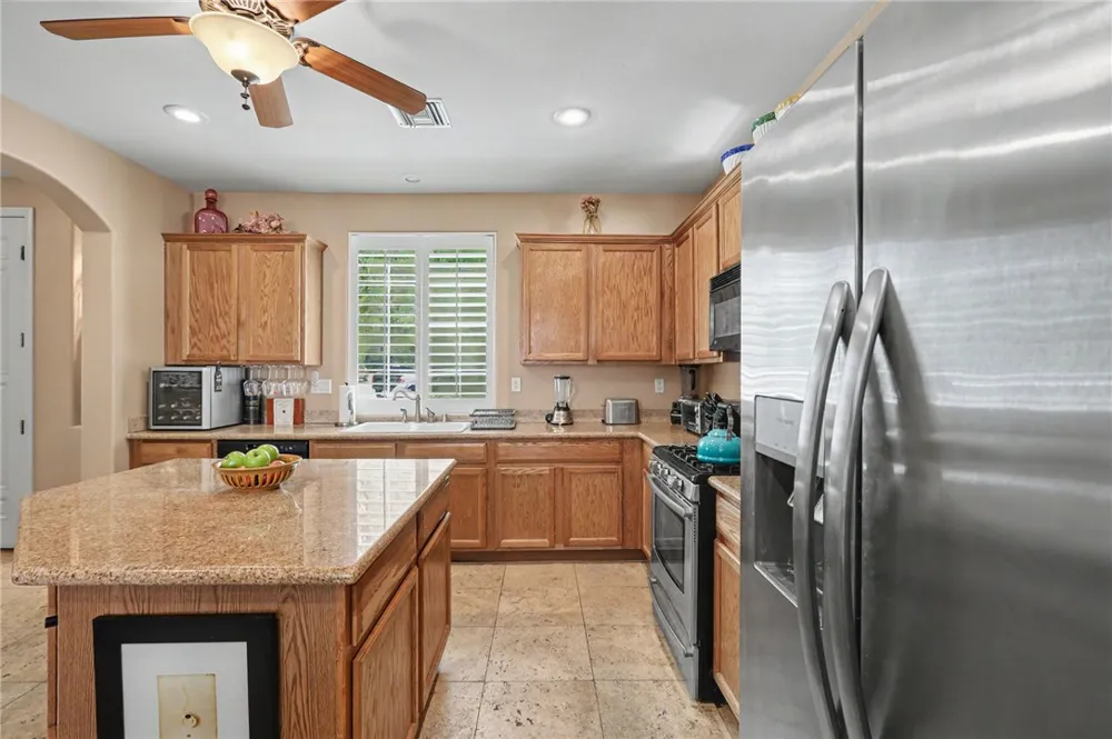 2150 Cast Pebble Drive Las Vegas, NV 89135