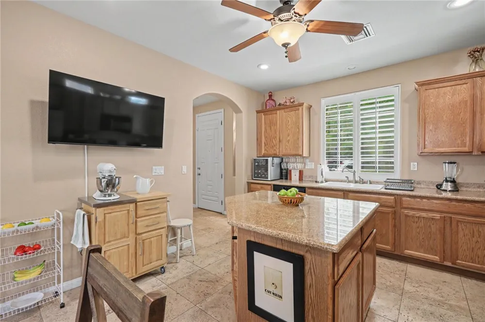 2150 Cast Pebble Drive Las Vegas, NV 89135