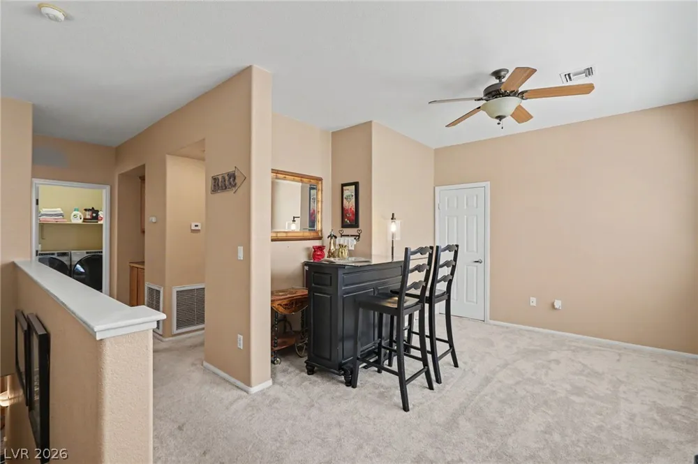 2150 Cast Pebble Drive Las Vegas, NV 89135