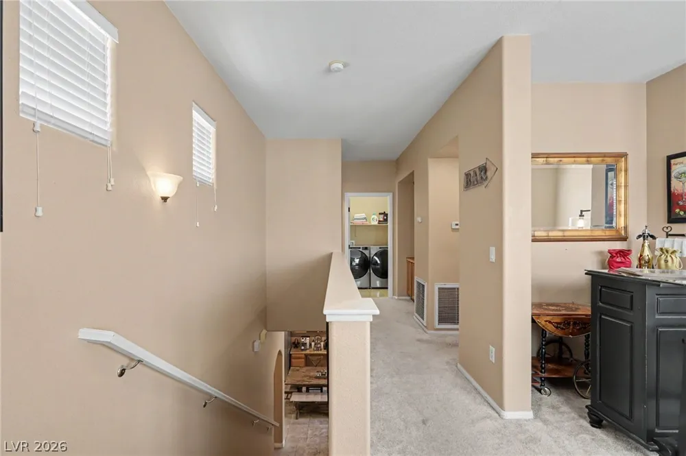 2150 Cast Pebble Drive Las Vegas, NV 89135
