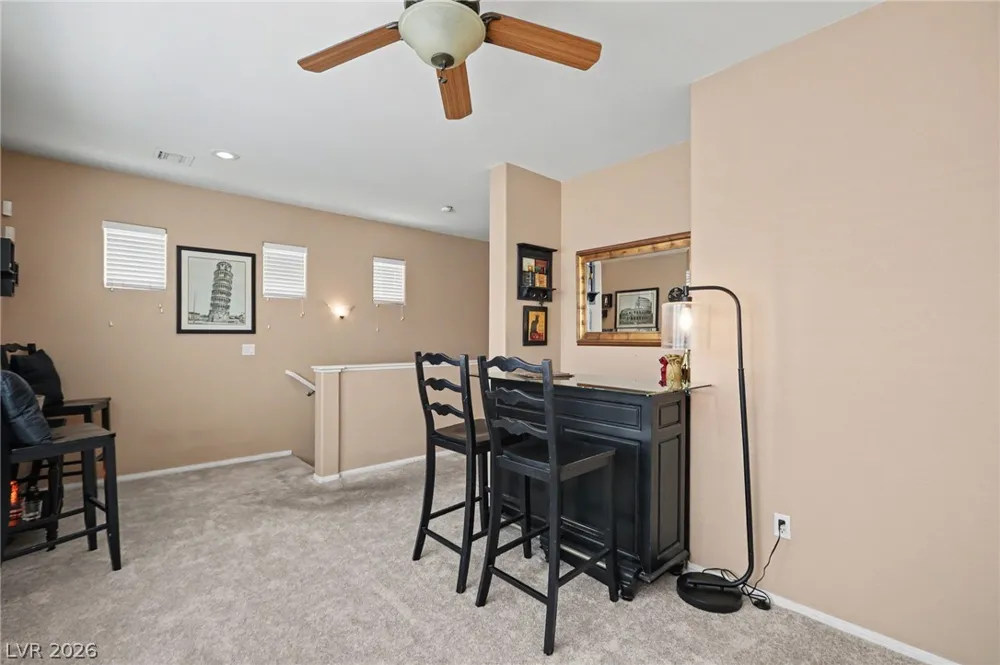 2150 Cast Pebble Drive Las Vegas, NV 89135