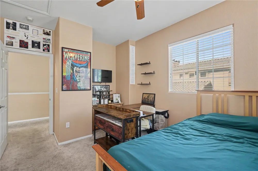 2150 Cast Pebble Drive Las Vegas, NV 89135