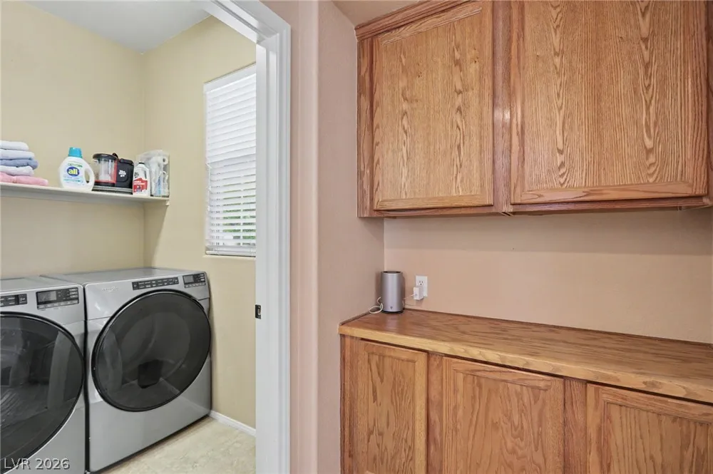 2150 Cast Pebble Drive Las Vegas, NV 89135