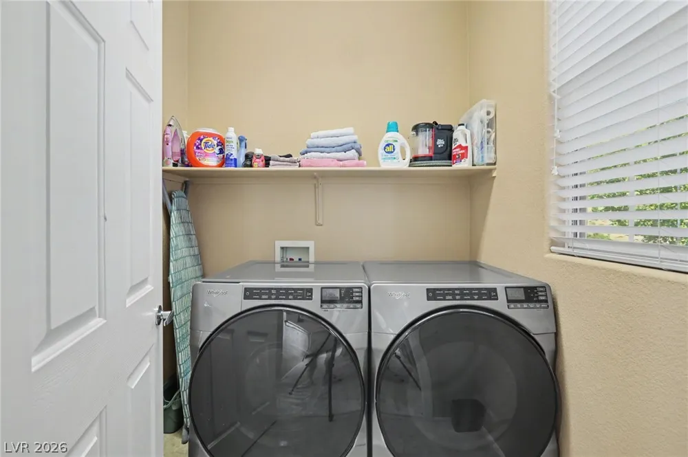 2150 Cast Pebble Drive Las Vegas, NV 89135