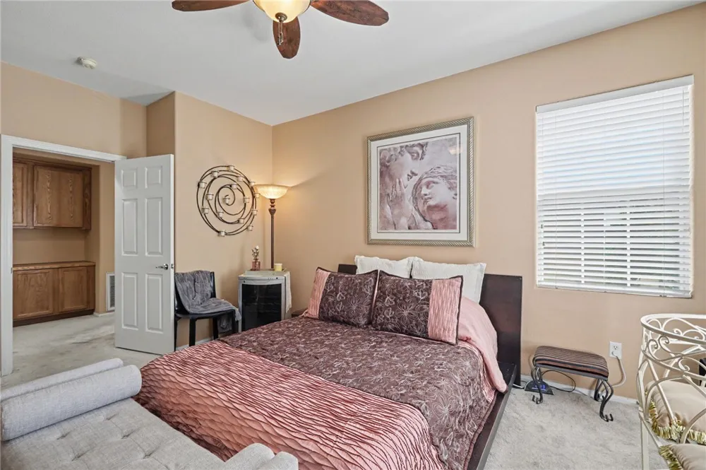 2150 Cast Pebble Drive Las Vegas, NV 89135