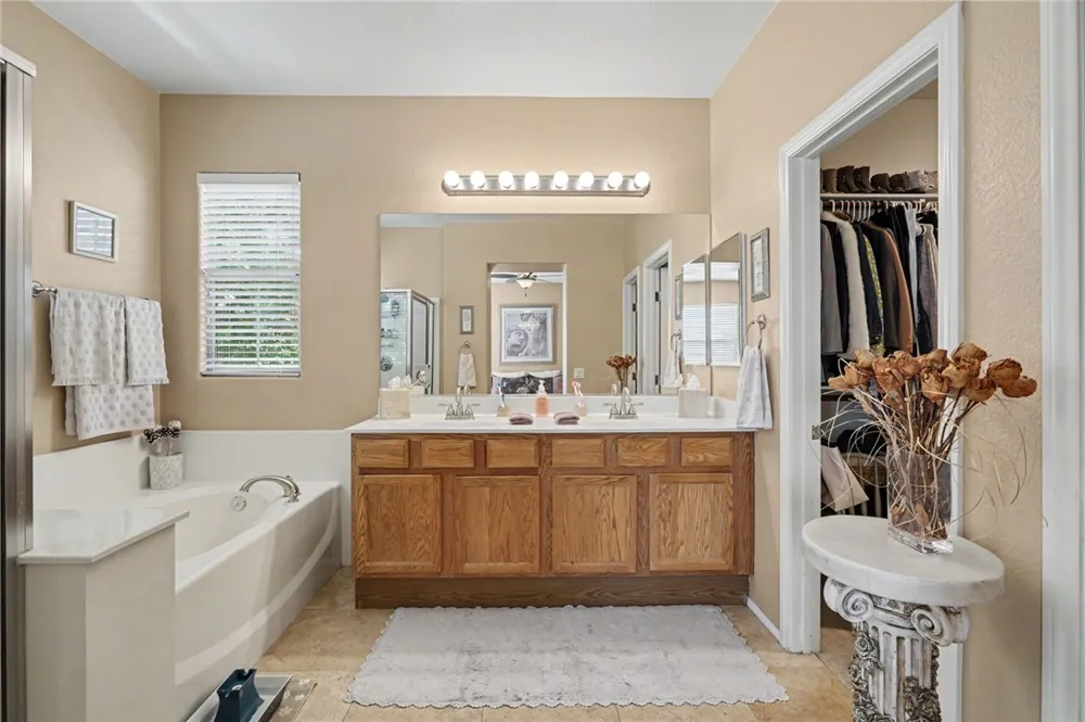 2150 Cast Pebble Drive Las Vegas, NV 89135