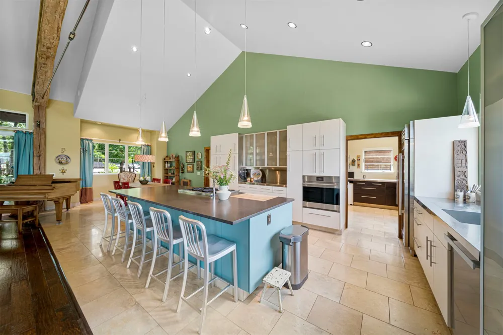 124 Rocky Hill Drive Sand Springs, OK 74063