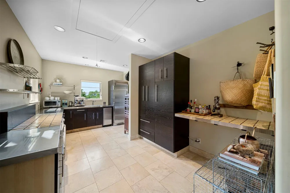 124 Rocky Hill Drive Sand Springs, OK 74063