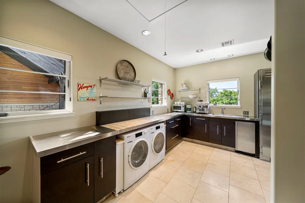 124 Rocky Hill Drive Sand Springs, OK 74063