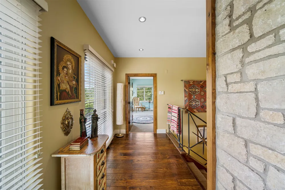 124 Rocky Hill Drive Sand Springs, OK 74063
