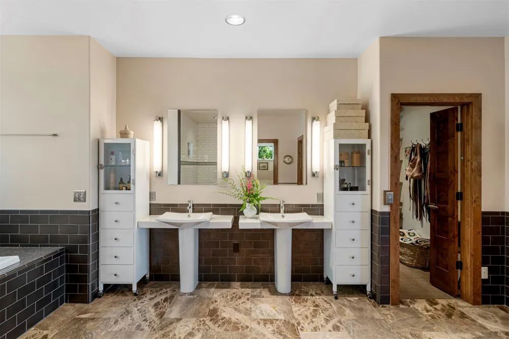 124 Rocky Hill Drive Sand Springs, OK 74063