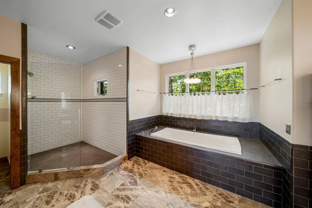 124 Rocky Hill Drive Sand Springs, OK 74063