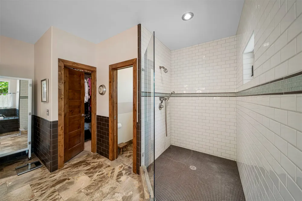 124 Rocky Hill Drive Sand Springs, OK 74063