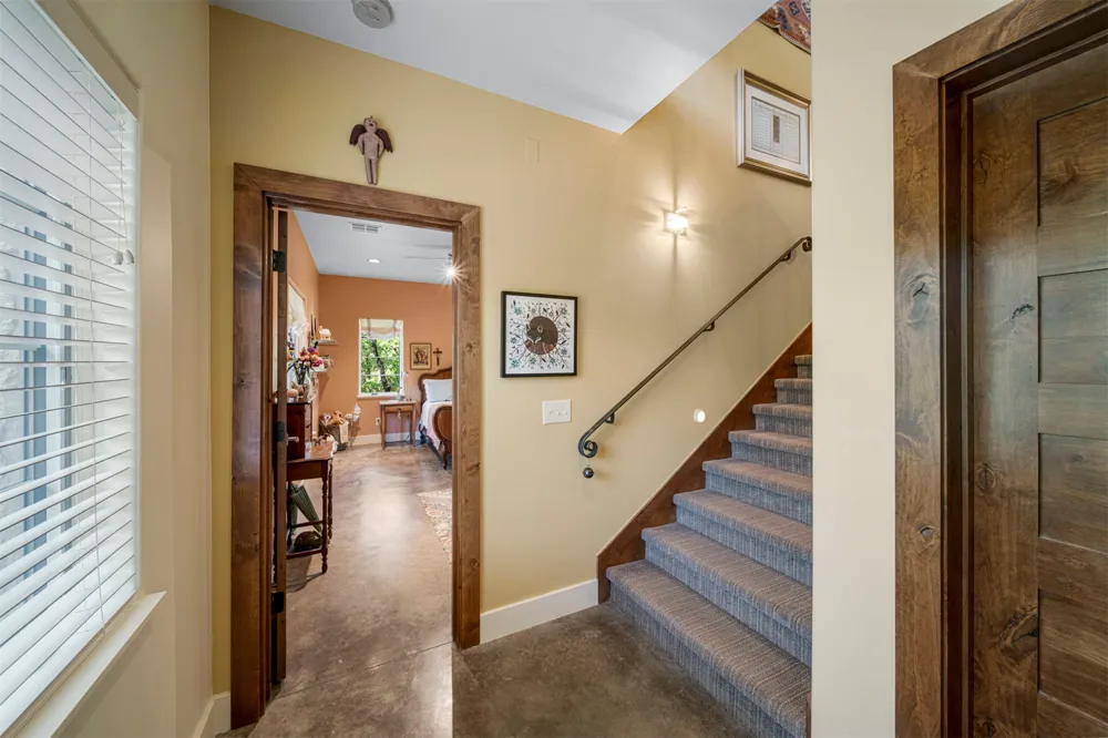 124 Rocky Hill Drive Sand Springs, OK 74063