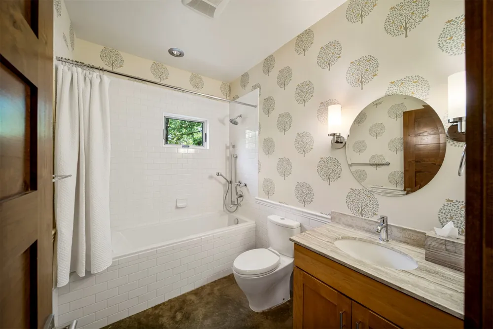 124 Rocky Hill Drive Sand Springs, OK 74063