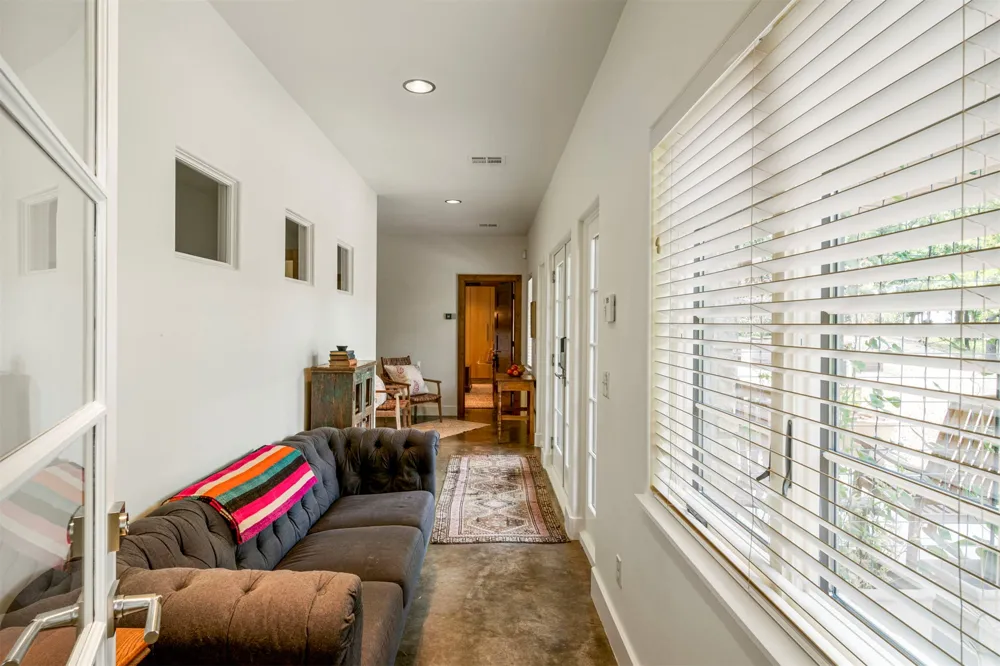 124 Rocky Hill Drive Sand Springs, OK 74063