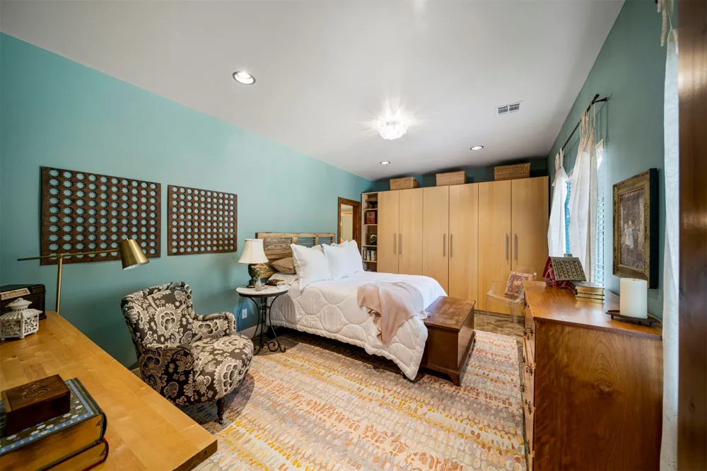 124 Rocky Hill Drive Sand Springs, OK 74063