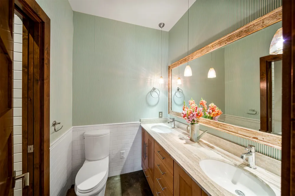 124 Rocky Hill Drive Sand Springs, OK 74063