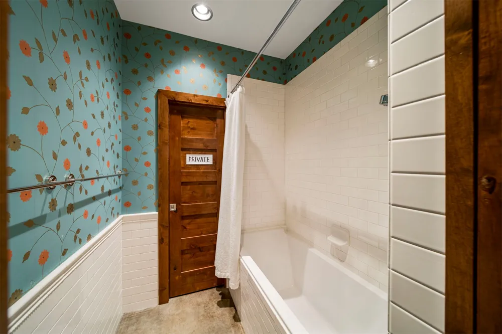 124 Rocky Hill Drive Sand Springs, OK 74063