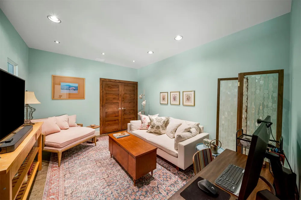 124 Rocky Hill Drive Sand Springs, OK 74063