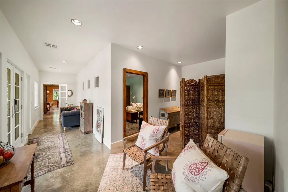 124 Rocky Hill Drive Sand Springs, OK 74063
