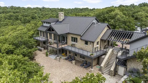 124 Rocky Hill Drive