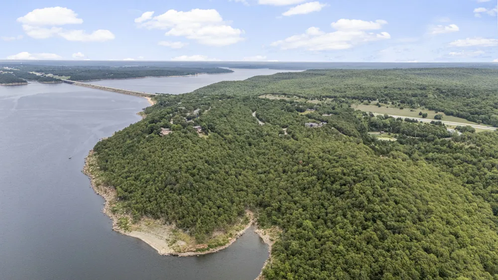 124 Rocky Hill Drive Sand Springs, OK 74063