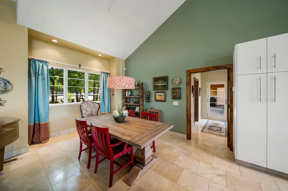124 Rocky Hill Drive Sand Springs, OK 74063