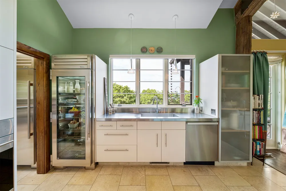 124 Rocky Hill Drive Sand Springs, OK 74063