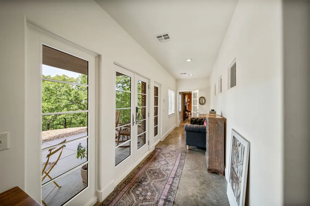 124 Rocky Hill Drive Sand Springs, OK 74063