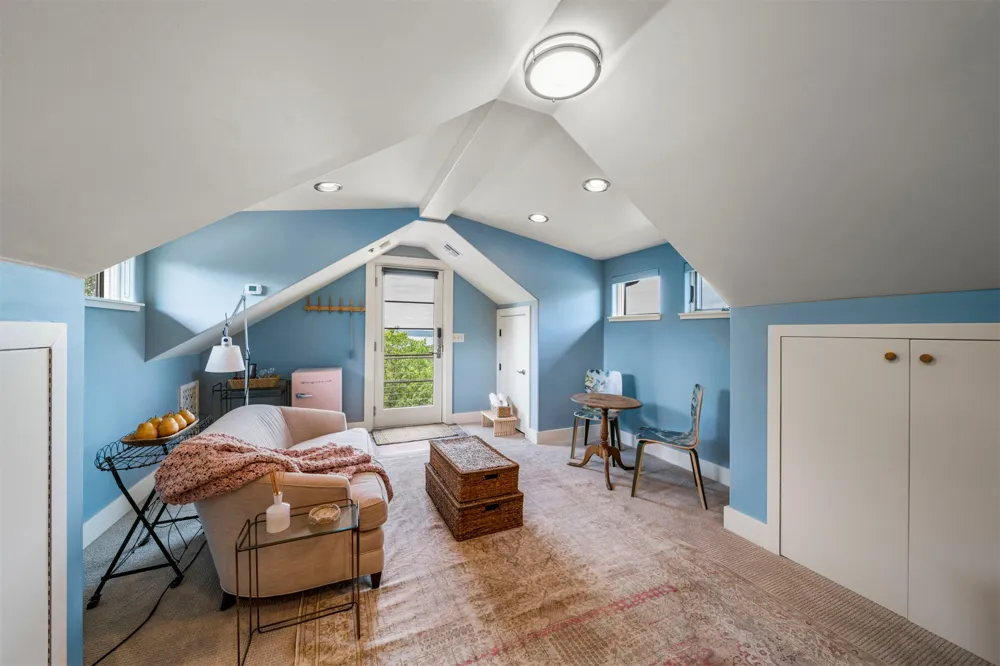 124 Rocky Hill Drive Sand Springs, OK 74063