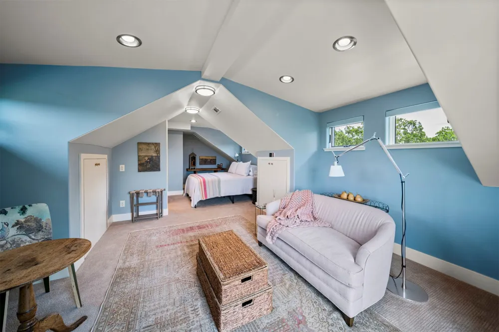 124 Rocky Hill Drive Sand Springs, OK 74063