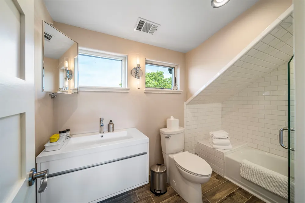 124 Rocky Hill Drive Sand Springs, OK 74063