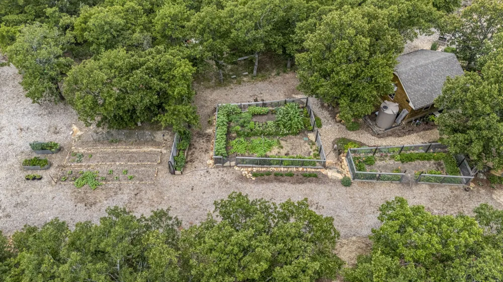 124 Rocky Hill Drive Sand Springs, OK 74063