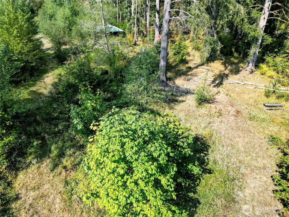 203503 Hwy 101 Beaver, WA 98305
