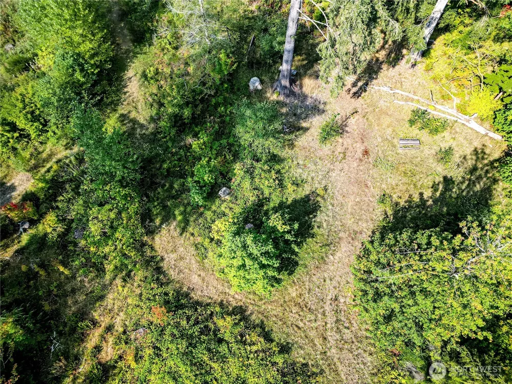 203503 Hwy 101 Beaver, WA 98305
