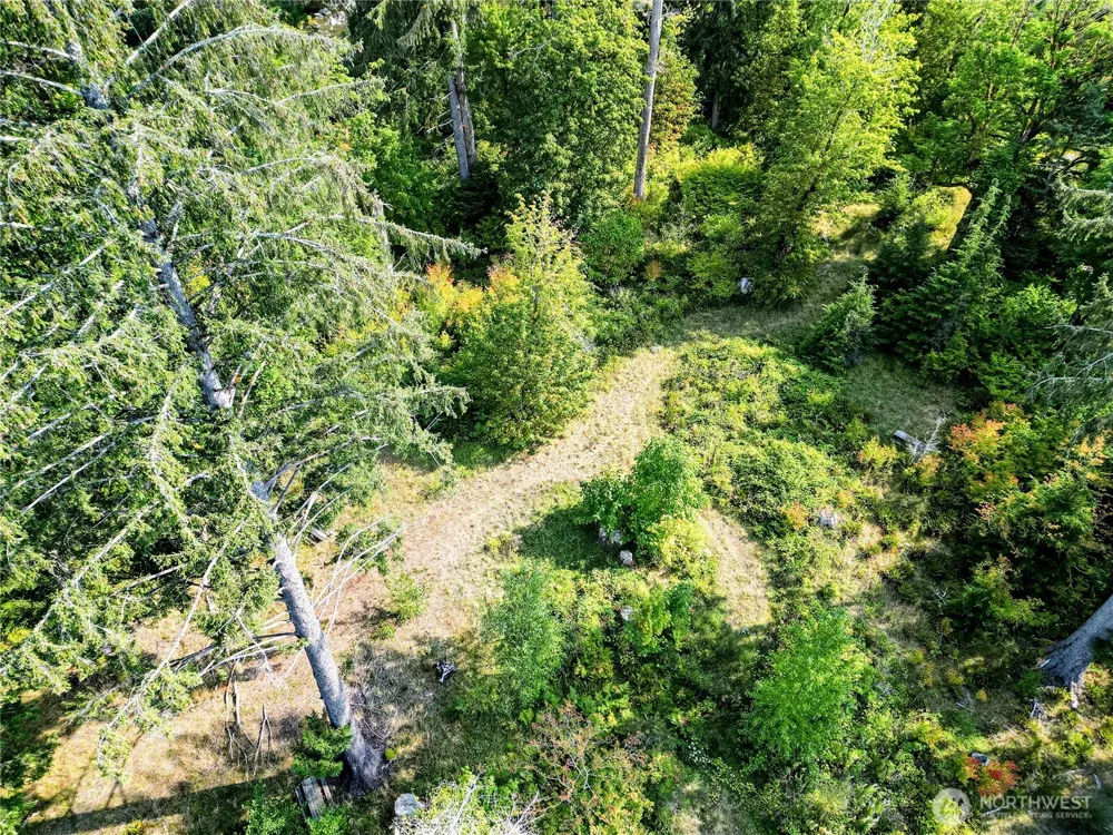 203503 Hwy 101 Beaver, WA 98305