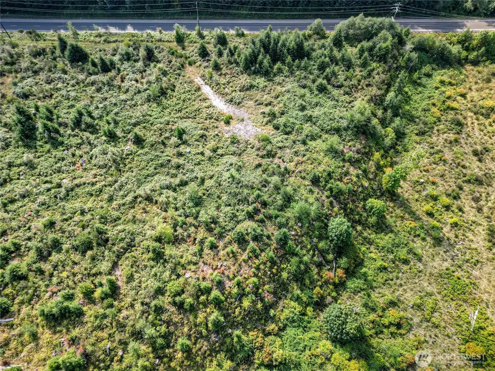 203503 Hwy 101 Beaver, WA 98305