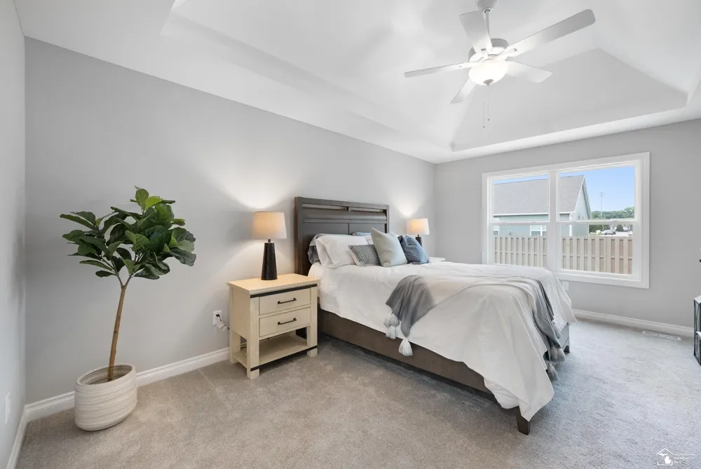 8289 Grande Lk Circle Bedford Township, MI 48182