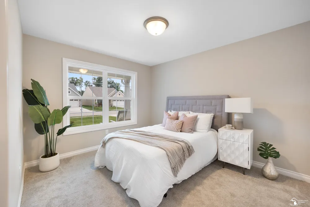 8289 Grande Lk Circle Bedford Township, MI 48182