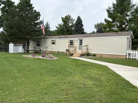 1455 Eldon Court