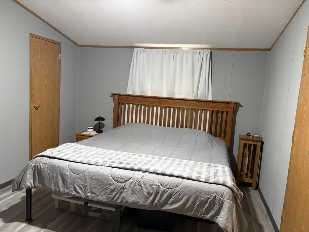 1455 Eldon Court Sage Township, MI 48624